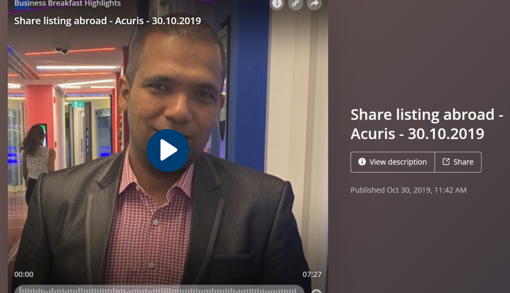 Screenshot 2025-10-28 221225 Screenshot 2025 10 28 221225 1024x589