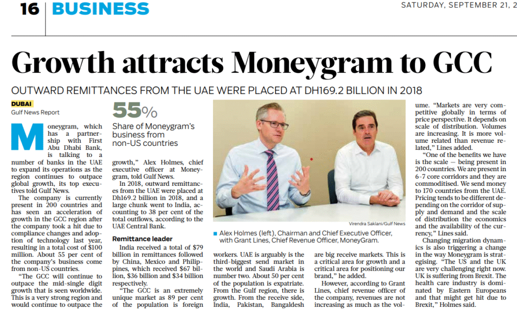 image Image 1024x636