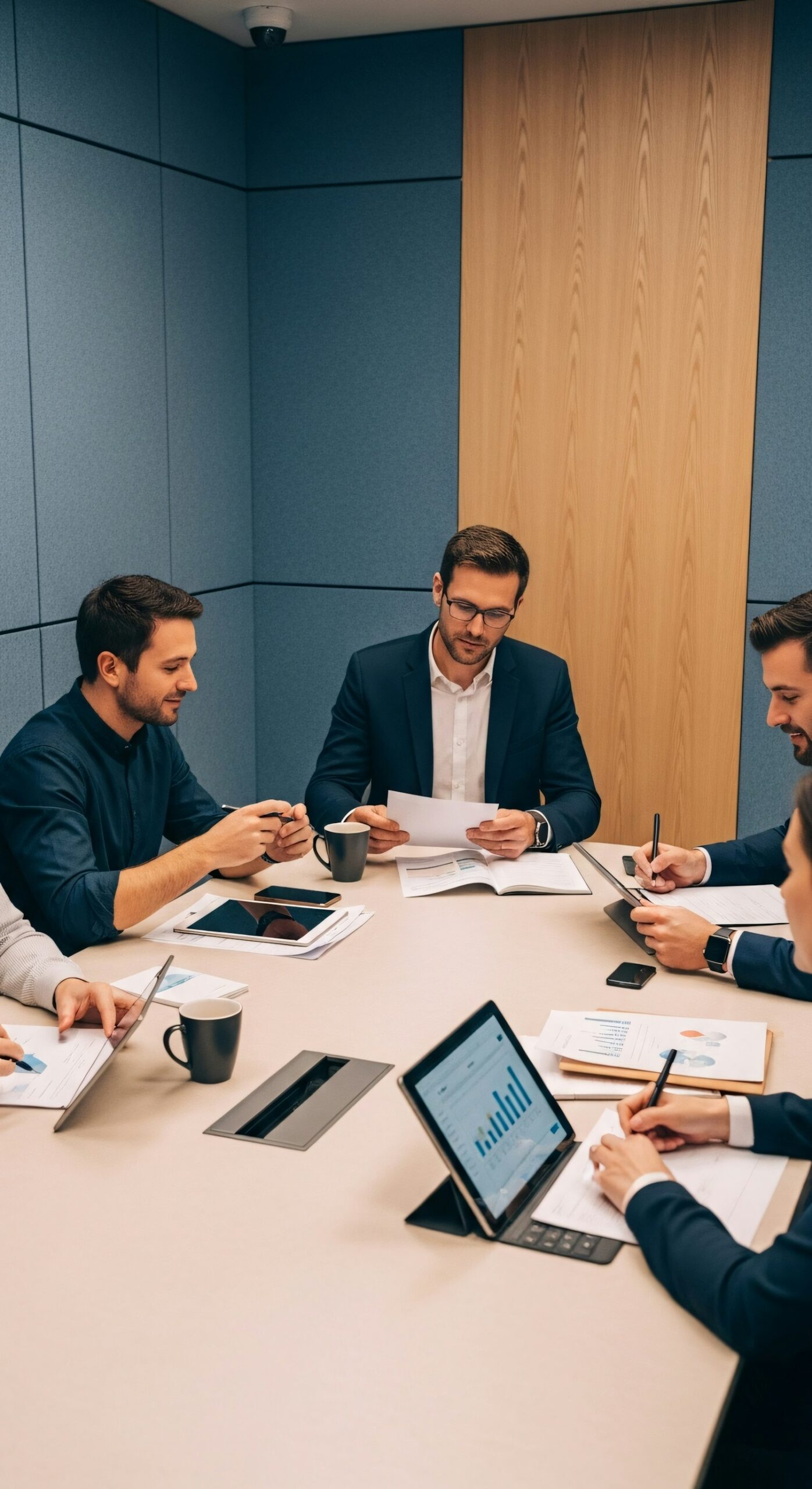 qmpmttmwdgk6jbcmxamw1vtnjhrrpvp53gp64pg5fpqvfg