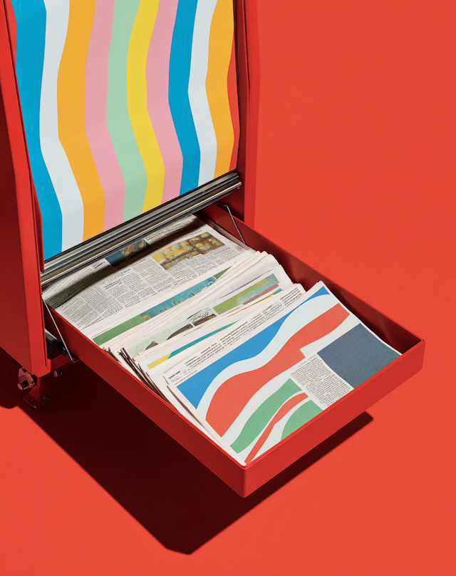 qmewfd96kkhsnavvz5gczg9avqsbvefhhxmwcwcu97r8mp