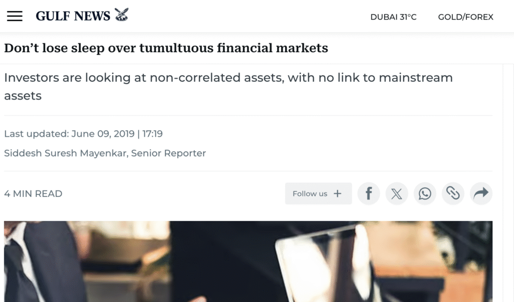 screenshot 2025 11 02 at 13.08.26 screenshot 2025 11 02 at 13.08.26