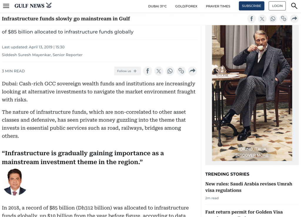 screenshot 2025 11 02 at 13.09.23 screenshot 2025 11 02 at 13.09.23