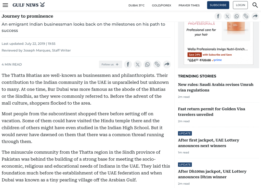 screenshot 2025 11 02 at 13.10.09 screenshot 2025 11 02 at 13.10.09