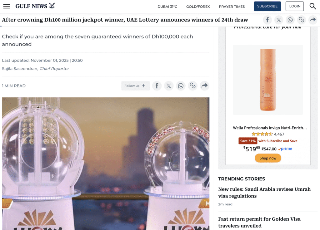 screenshot 2025 11 02 at 13.10.22 screenshot 2025 11 02 at 13.10.22