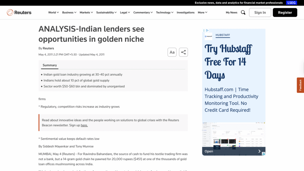 screenshot 2025 11 02 at 13.11.08 screenshot 2025 11 02 at 13.11.08