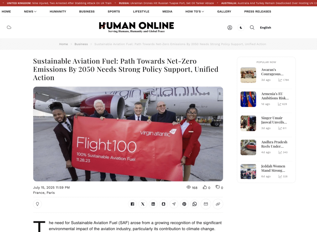 screenshot 2025 11 02 at 13.11.51 screenshot 2025 11 02 at 13.11.51