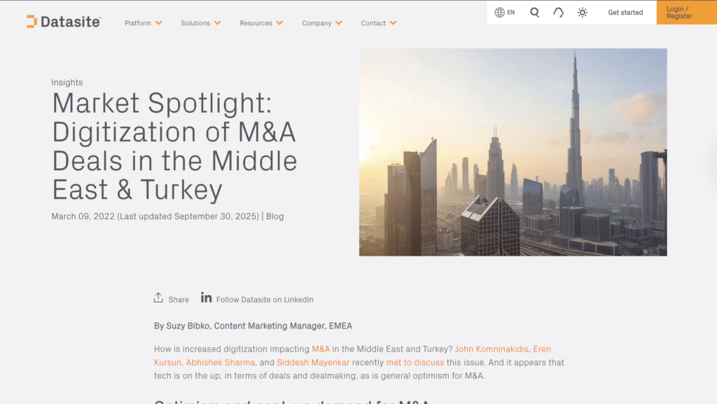 screenshot 2025 11 02 at 13.12.02 screenshot 2025 11 02 at 13.12.02