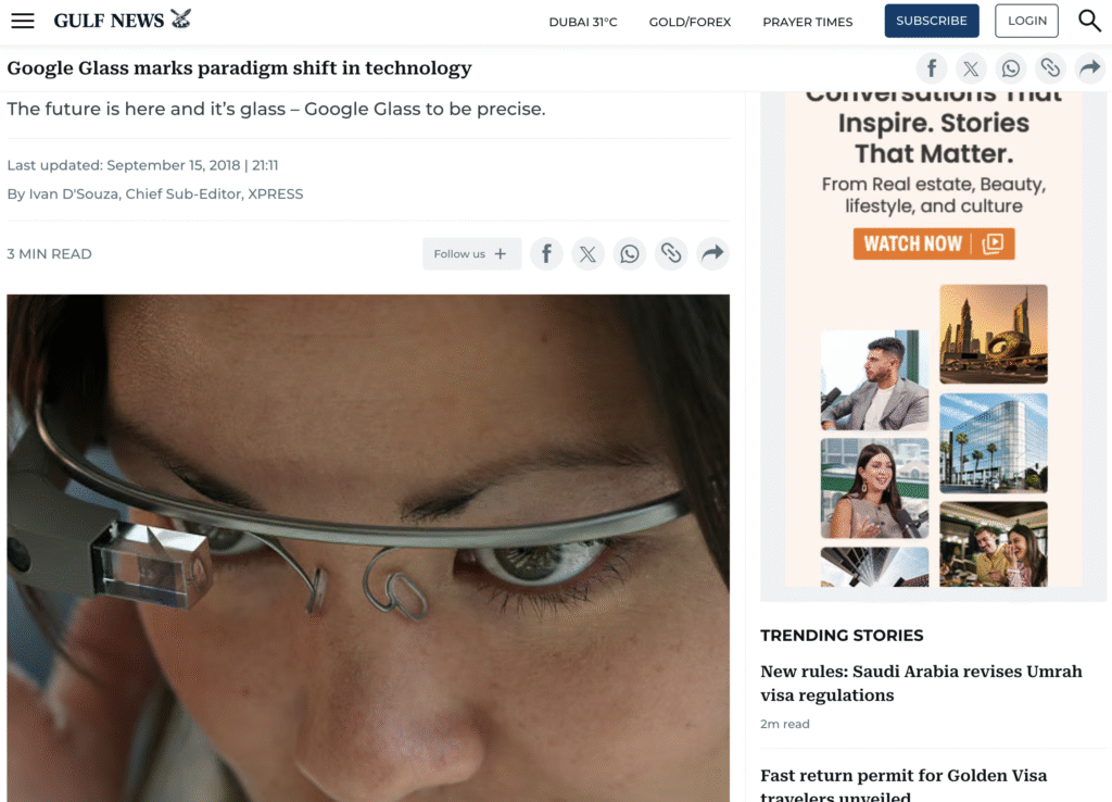 screenshot 2025 11 02 at 13.12.30 screenshot 2025 11 02 at 13.12.30