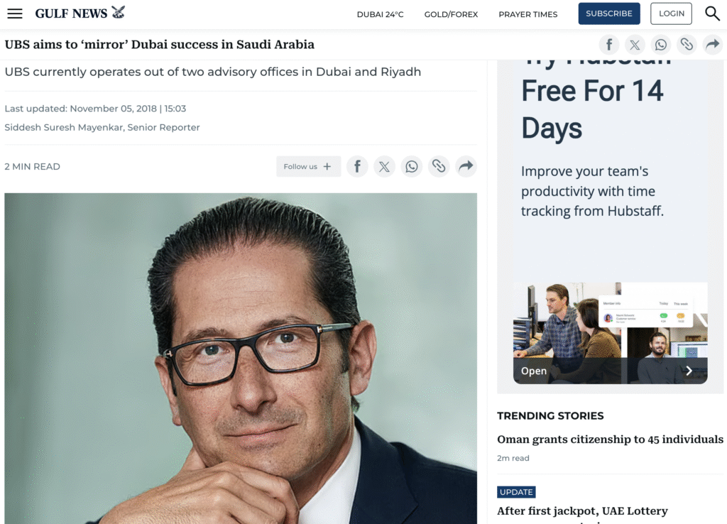 screenshot 2025 11 03 at 10.13.34 screenshot 2025 11 03 at 10.13.34