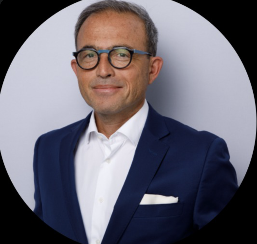 screenshot 2025 11 04 at 12.07.07