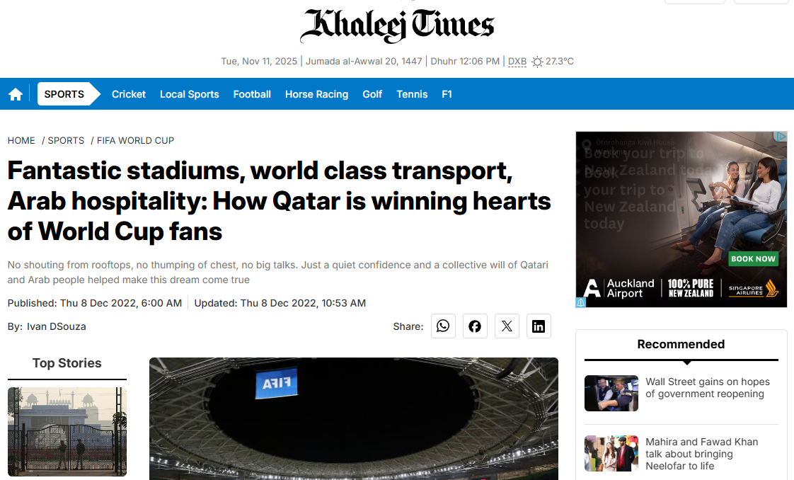 screenshot 2025 11 11 114610 screenshot 2025 11 11 114610