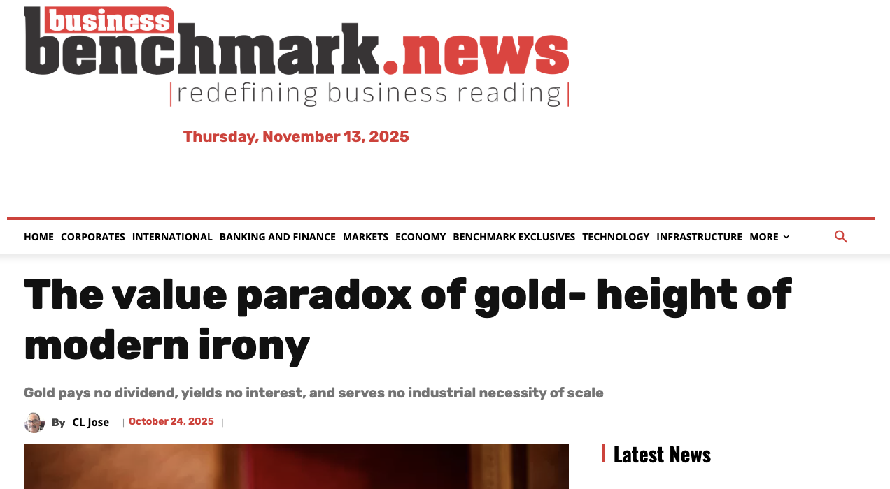 screenshot 2025 11 13 at 11.28.50 screenshot 2025 11 13 at 11.28.50