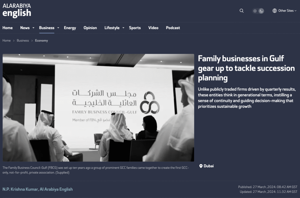 screenshot 2025 11 16 at 13.54.13 screenshot 2025 11 16 at 13.54.13