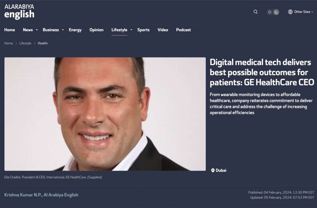 screenshot 2025 11 16 at 13.54.27 screenshot 2025 11 16 at 13.54.27