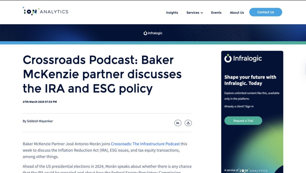 screenshot 2025 11 19 at 15.03.42 screenshot 2025 11 19 at 15.03.42