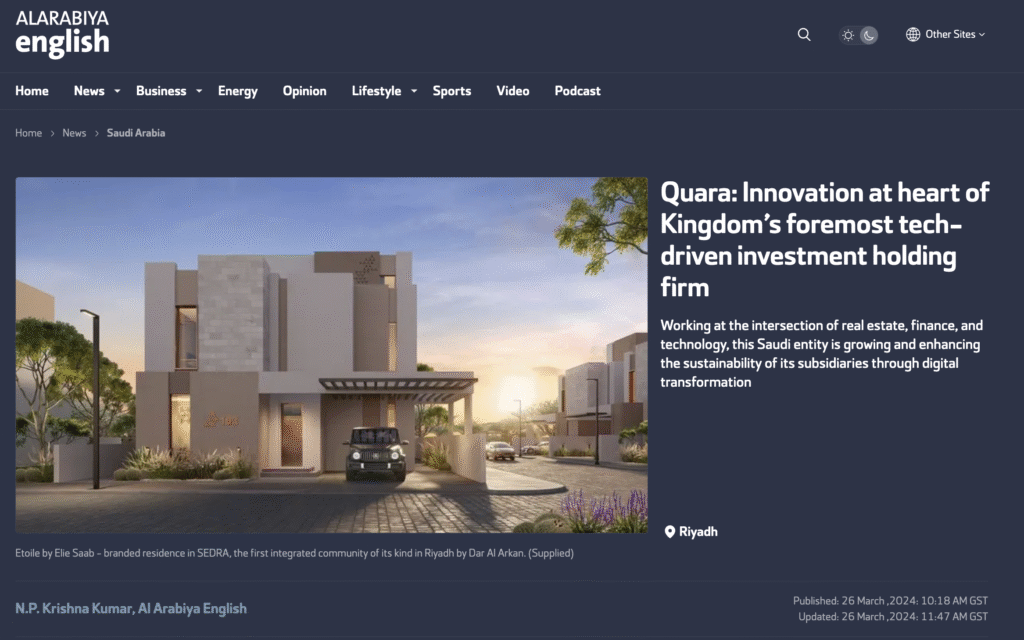 screenshot 2025 11 24 at 21.21.45 screenshot 2025 11 24 at 21.21.45