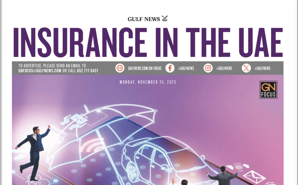 screenshot 2025 11 27 at 12.07.47 screenshot 2025 11 27 at 12.07.47