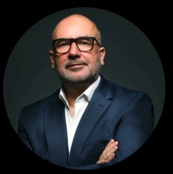 Home whatsapp image 2025 11 02 at 16.14.14