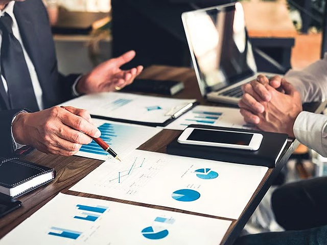 whatsapp image 2025 11 03 at 19.44.11 (1) whatsapp image 2025 11 03 at 19.44.11 (1)