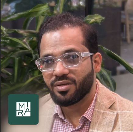 screenshot 2026 01 10 at 19.25.31