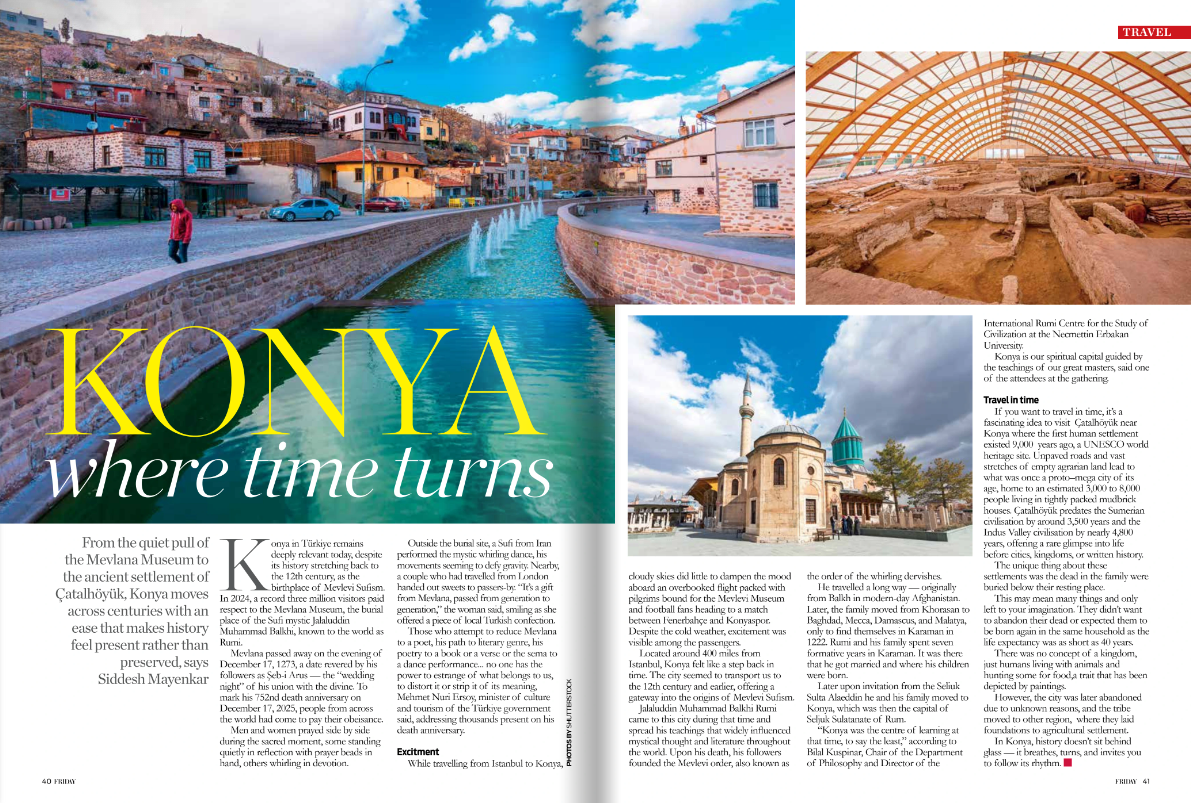 screenshot 2026 02 05 173334